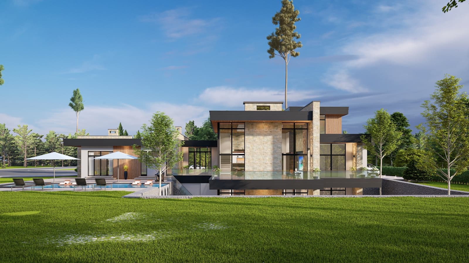 Vértice Negócios Imobiliários
